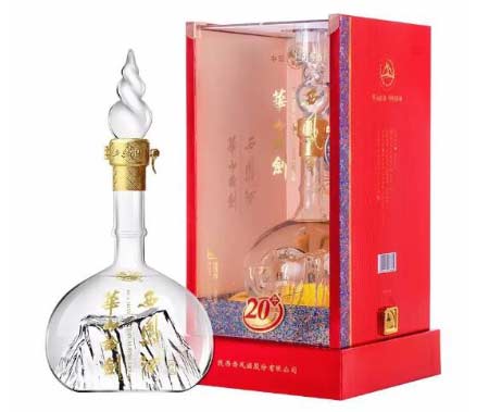 什么是贴牌酒，和定制酒有何区别？1.jpg