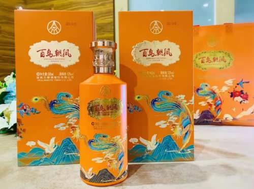 百鸟朝凤蓝彩凤 价格是多少，口感怎么样3.jpg