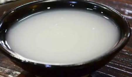 黄桂稠酒价格是多少钱一瓶，口感如何3.jpg