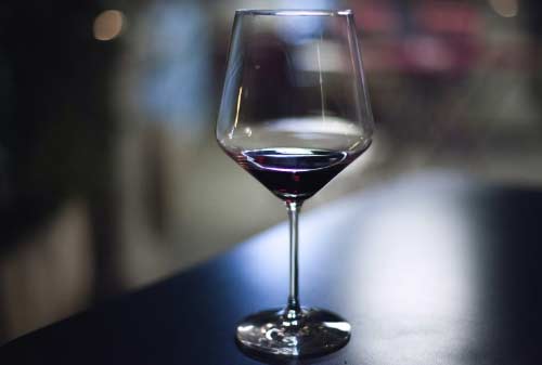 波尔多红酒多少钱一瓶？法国进口红酒​价格表大全2.jpg