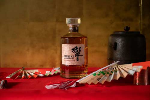 日本威士忌和苏格兰威士忌的区别；日本威士忌的起源及扬名之路介绍3.jpg