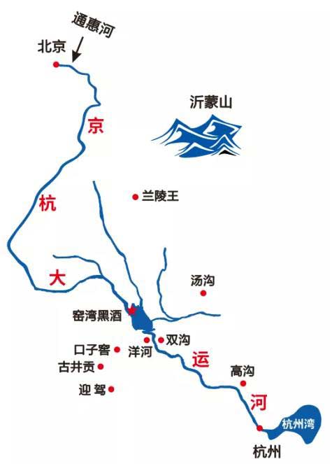 中国黑酒，重新定义中国好酒7.jpg