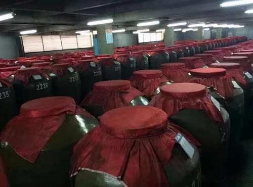 中国蒸馏酒酿造知识大全5.jpg