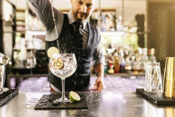 世界六大蒸馏酒是哪些？其中白酒为什么只有中国人爱喝6.jpg