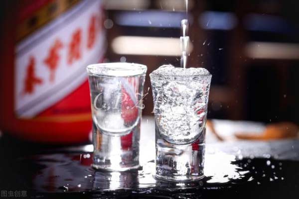 世界六大蒸馏酒是哪些？其中白酒为什么只有中国人爱喝8.jpg