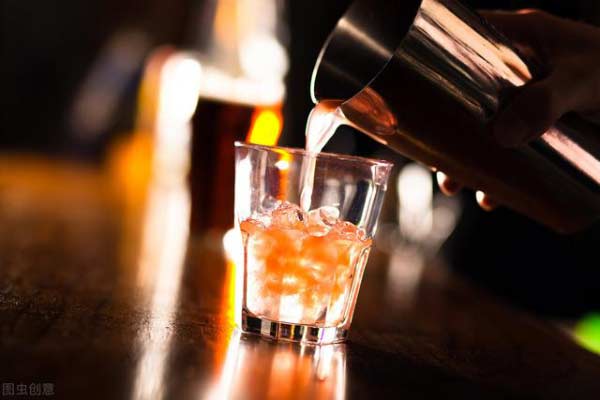 世界六大蒸馏酒是哪些？其中白酒为什么只有中国人爱喝9.jpg