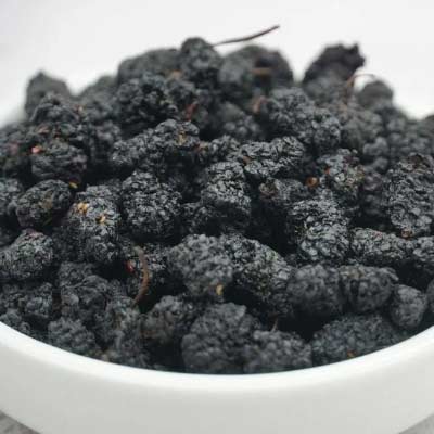 白藜芦醇含量最高的10种食物10.jpg