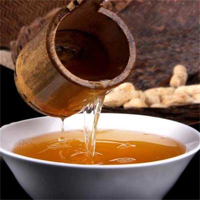 唐代烧酒就是蒸馏酒？不然，实乃比巴斯德早千年的早期巴氏消毒法7.jpg