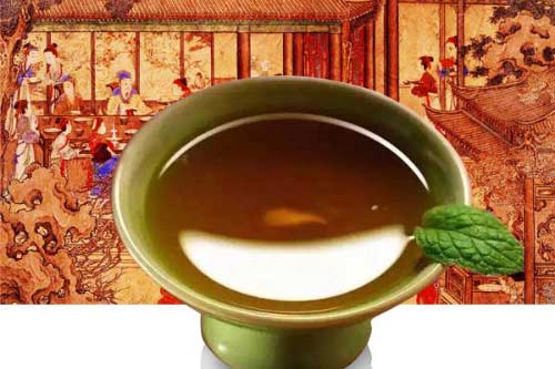 中国传统节日——春节的酒文化1.jpg