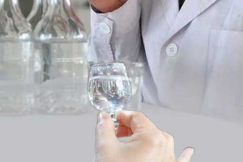 白酒论-品酒之入口品鉴到底如何进行需要注意哪些？