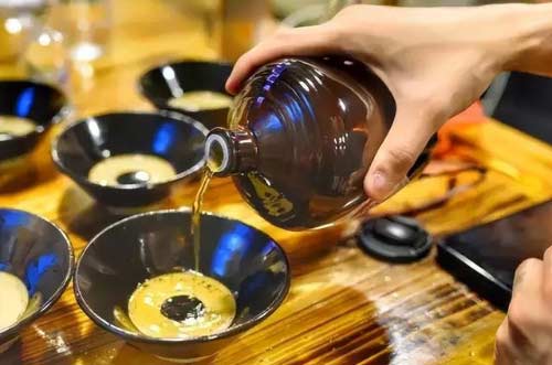 为什么说湖南的酒鬼酒比五粮液还要好喝？2.jpg