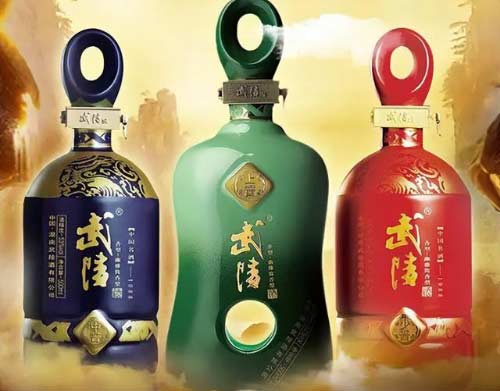 为什么说湖南的酒鬼酒比五粮液还要好喝？3.jpg