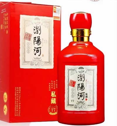 为什么说湖南的酒鬼酒比五粮液还要好喝？5.jpg