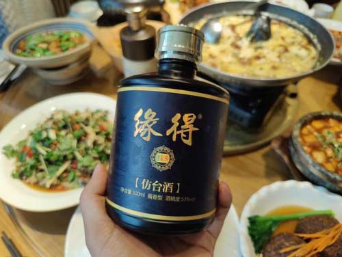 为什么说湖南的酒鬼酒比五粮液还要好喝？6.jpg