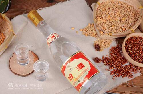 黄盖汾酒为何被称为“夺命53”？它有什么神奇之处？2.jpg