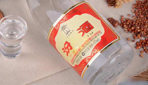 黄盖汾酒为何被称为“夺命53”？它有什么神奇之处？4.jpg