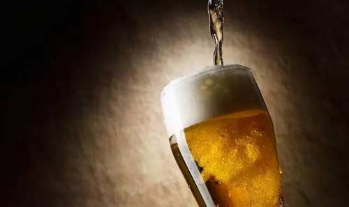 喝多了小麦白啤酒，那你知道它有这么多种类嘛？3.jpg