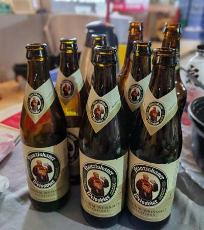 进口白啤酒哪个好喝？推荐5款，都是好喝不贵、性价比高的好口粮3.jpg