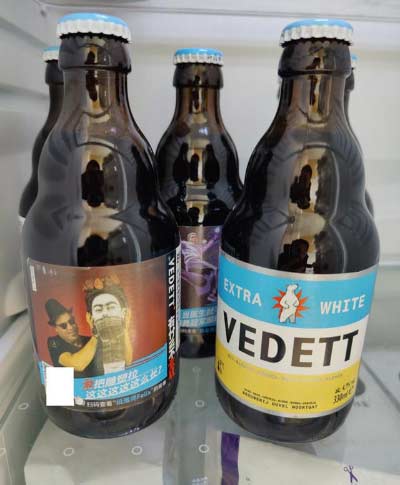 进口白啤酒哪个好喝？推荐5款，都是好喝不贵、性价比高的好口粮4.jpg