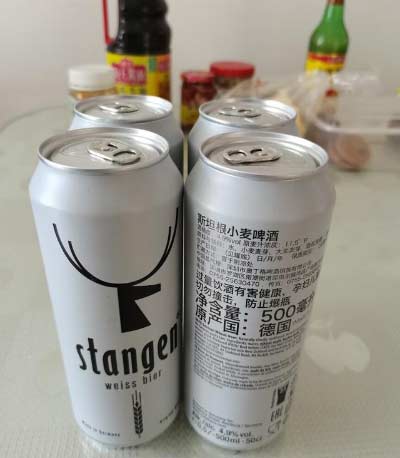 进口白啤酒哪个好喝？推荐5款，都是好喝不贵、性价比高的好口粮5.jpg