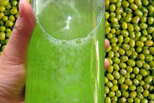 绿豆酒的制作方法与营养价值1.jpg