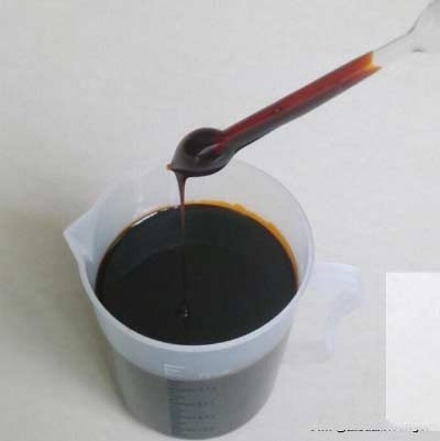 海盗之酒：朗姆酒有着比海盗还丑恶的历史4.jpg