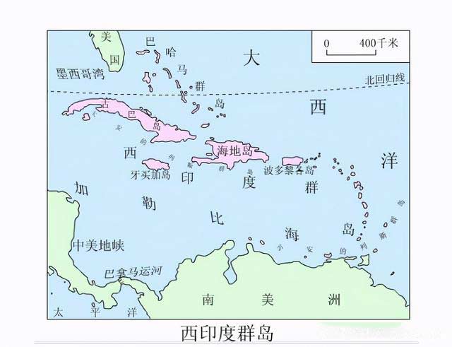 海盗之酒：朗姆酒有着比海盗还丑恶的历史5.jpg
