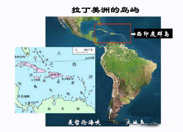 海盗之酒：朗姆酒有着比海盗还丑恶的历史7.jpg