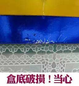 洋河海之蓝真假鉴别实战10.jpg