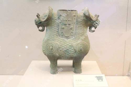 古代百变酒器-尊2.jpg