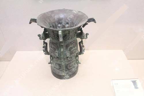 古代百变酒器-尊3.jpg