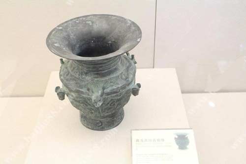 古代百变酒器-尊4.jpg