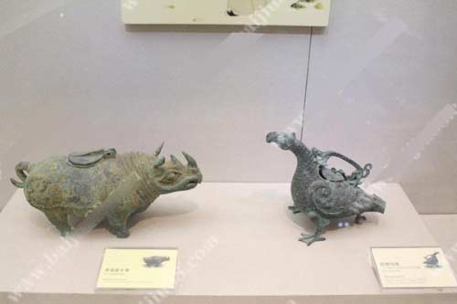 古代百变酒器-尊5.jpg