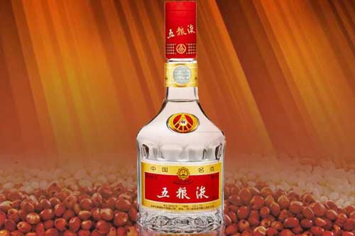 什么是纯粮酒，有哪些品牌酒是纯粮酒1.jpg