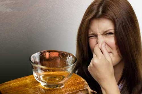 为什么过夜的酒杯会有臭味呢1.jpg