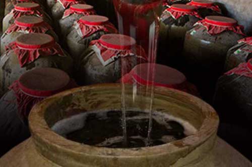 什么是基酒，基酒有哪些分类1.jpg
