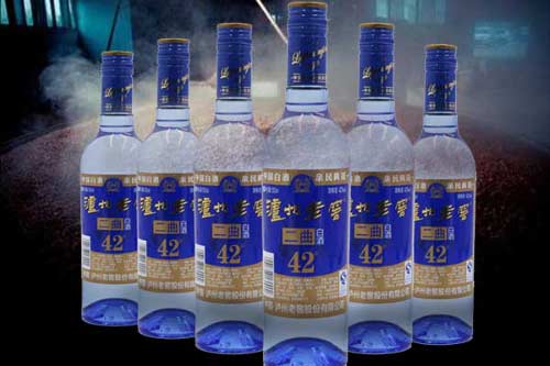 什么是液态法白酒，液态法白酒怎么样1.jpg