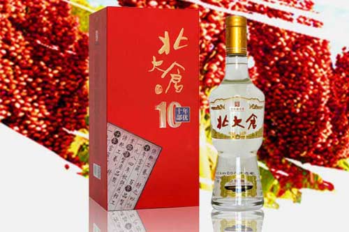 什么是北大仓酒或者北大仓酒是什么香型的1.jpg