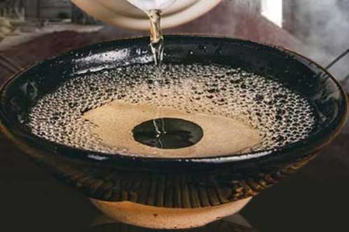 大家都知道酒,那酒体是什么意思,什么是酒体呢1.jpg