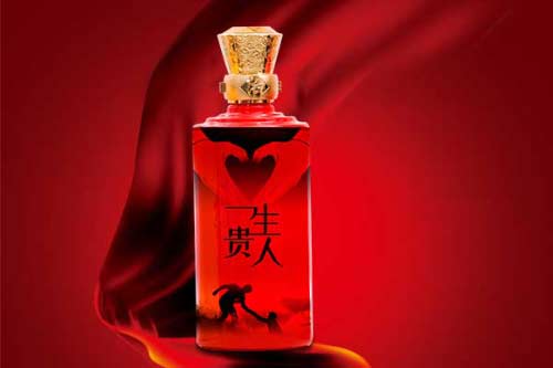 为什么说懂酒就是懂礼？喝酒时怎么做才不失礼1.jpg