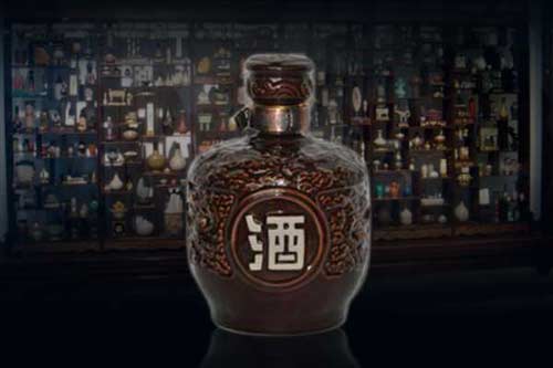 为什么说酱香酒才值得收藏？八大收藏的酱香酒的理由1.jpg