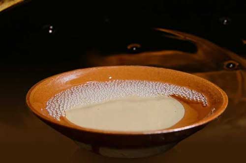 酱香白酒的好不好？茅台镇酱香白酒知识解析
