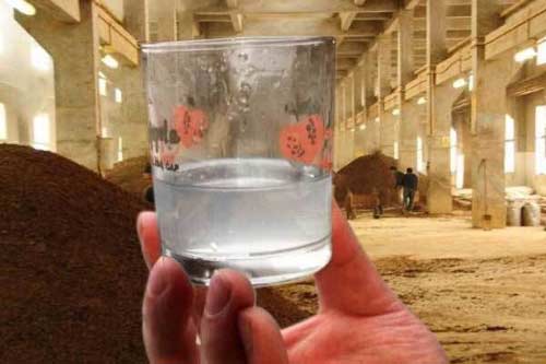越陈越香、低度酒更有益健康、原浆酒一定是好酒？酒的这些说法对吗1.jpg