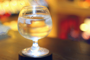 7.gif
