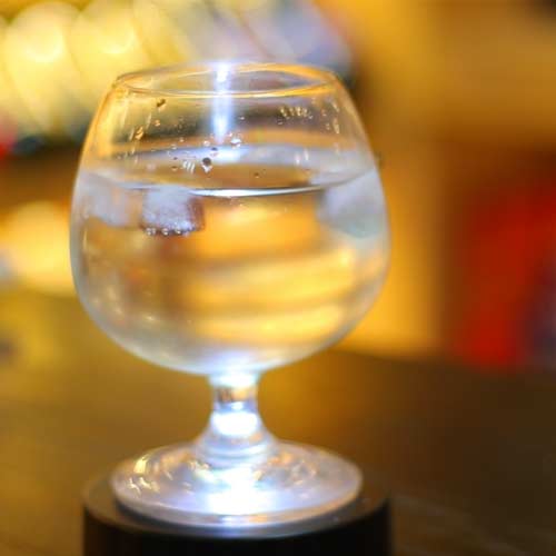 君度力娇酒兑什么好喝？一分钟就能调制好的鸡尾酒8.jpg
