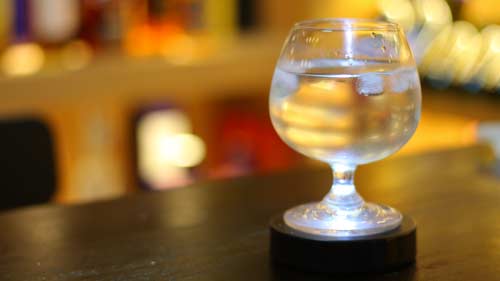君度力娇酒兑什么好喝？一分钟就能调制好的鸡尾酒9.jpg