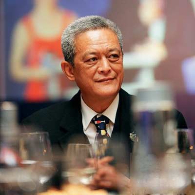 XO，VSOP国人了解的洋酒等级到底如何区分了？3.jpg