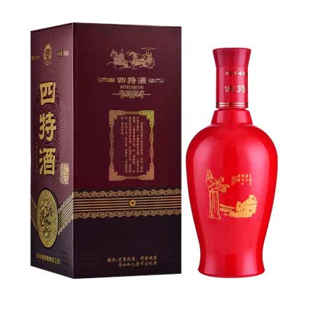 52°老四特酒绵柔特香500ml价格表2.jpg