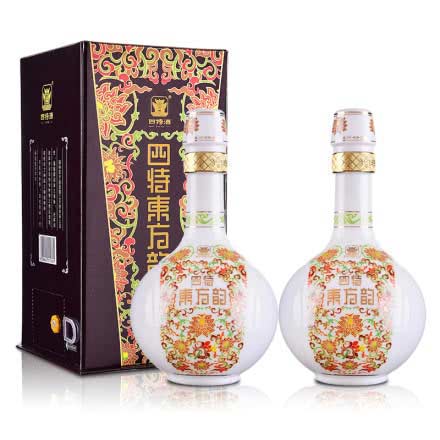 52°老四特酒绵柔特香500ml价格表4.jpg