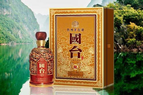 贵州除了茅台以外，还盛产哪些白酒？